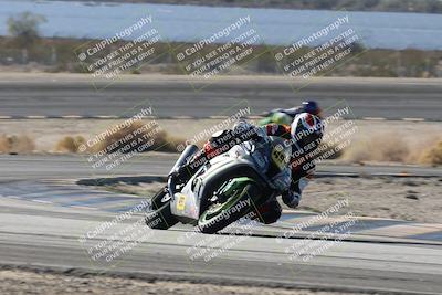 media/Dec-05-2025-CVMA Friday Practice (Fri) [[303bad9a84]]/3-Racer 3 (NRS)/Session 2 (Turn 14)/